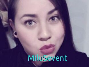 MiluSevent