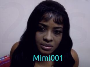 Mimi001