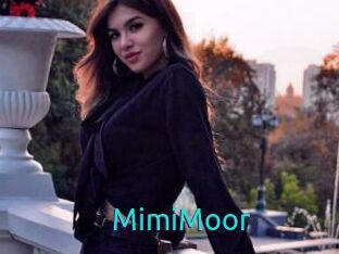 MimiMoor