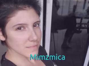 Mimzmica