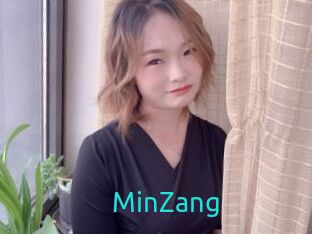 MinZang