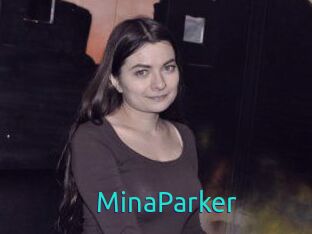 MinaParker