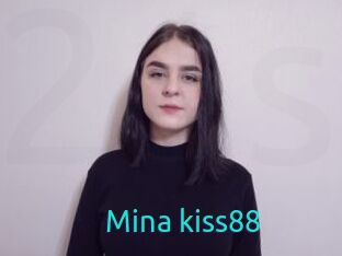 Mina_kiss88 21 sextury Link