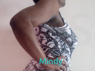 Mindy