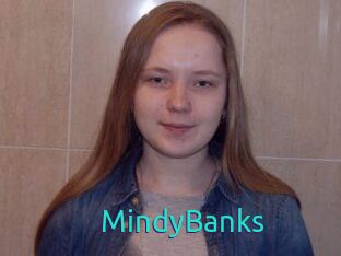 MindyBanks