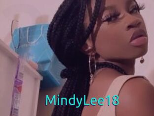 MindyLee18