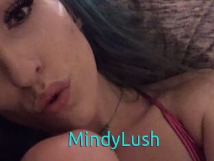 Mindy_Lush