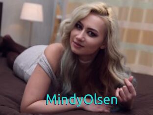 MindyOlsen