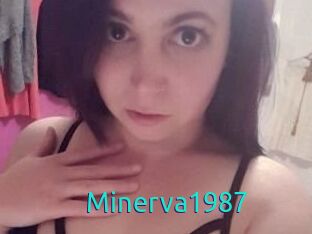 Minerva1987