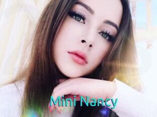 Mini_Nancy