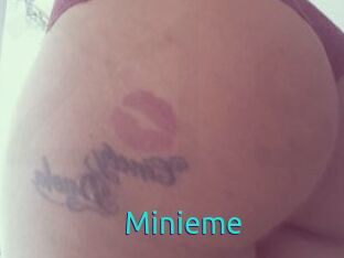 Minieme