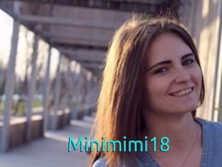 Minimimi18