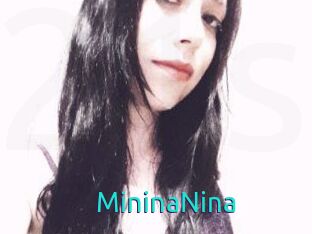 MininaNina