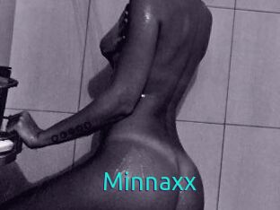 Minnaxx