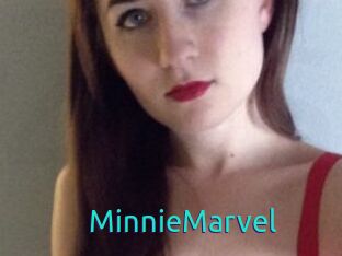 MinnieMarvel 21 sextury Link