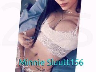 Minnie_Sluutt156