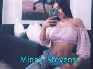 Minnie_Stevenss