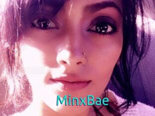 MinxBae