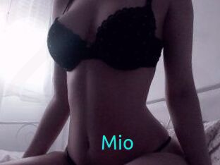 Mio