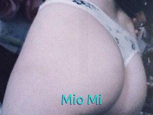 Mio_Mi