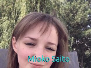 Mioko_Saito