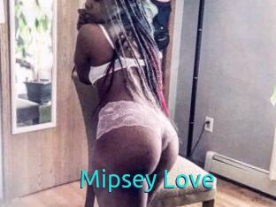 Mipsey_Love