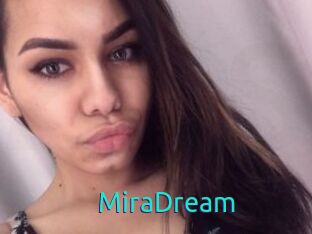 MiraDream