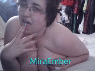 MiraEmber
