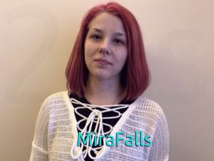 MiraFalls