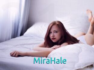 MiraHale