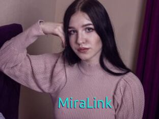 MiraLink