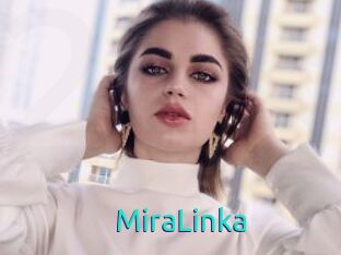 MiraLinka