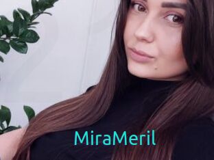 MiraMeril