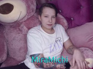 MiraMichi