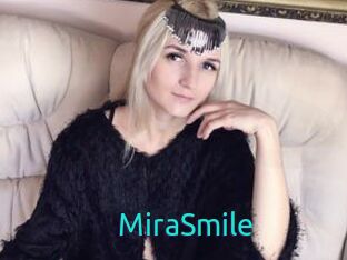 MiraSmile