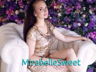 MirabelleSweet