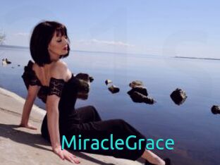 MiracleGrace