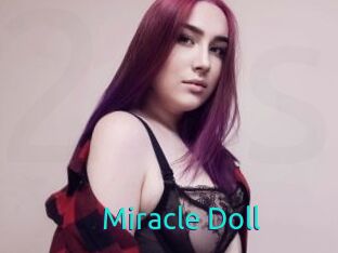 Miracle_Doll