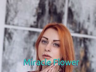 Miracle_Flower