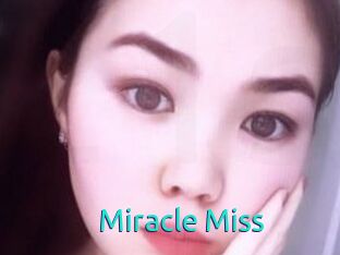 Miracle_Miss