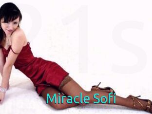 Miracle_Sofi