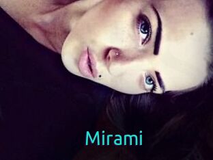 Mirami