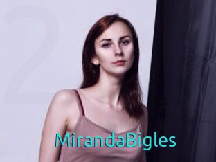 MirandaBigles 21 sextury Link