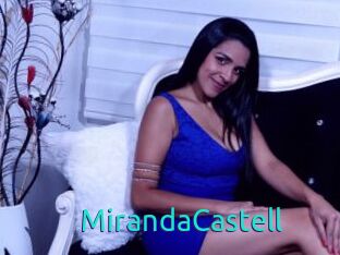 MirandaCastell