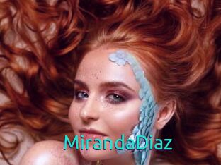 MirandaDiaz