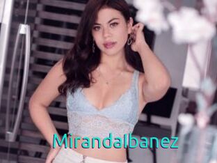 MirandaIbanez