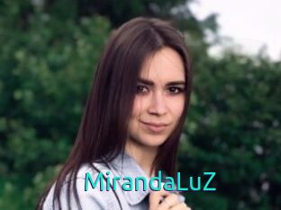 MirandaLuZ