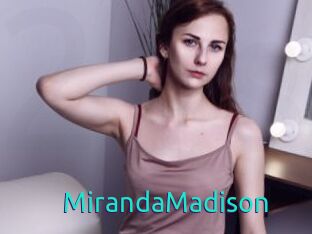 MirandaMadison