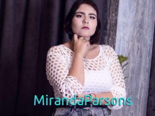 MirandaParsons