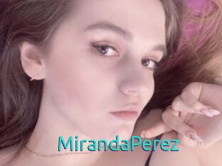 MirandaPerez